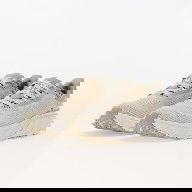 Кецове и обувки Hoka One One Arahi 7 Oat Milk/ Barley Бежово | 1147850-OKB, 5