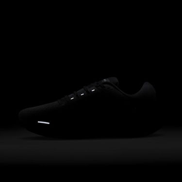 Кецове и обувки Nike Air Zoom Vomero 16 W Черно | DA7698-001, 4