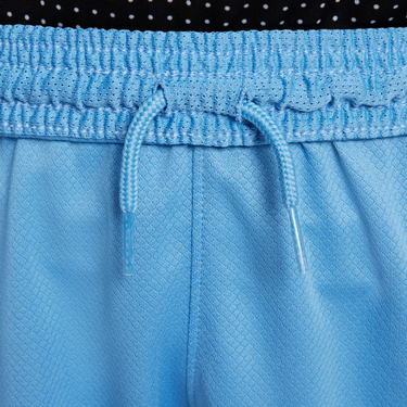 Къси панталони Nike Dri-FIT Netherlands Stadium 2026/26 Replica Shorts Синьо | FZ9218-489, 1