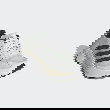 Кецове и обувки adidas Performance Boty Adizero Boston 11 Бяло | GY8407, 5