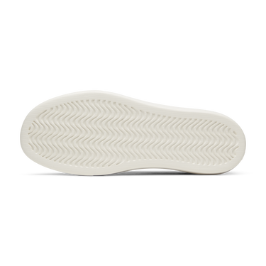 Кецове и обувки Allbirds Wool Piper Go Черно | A10976M, 4