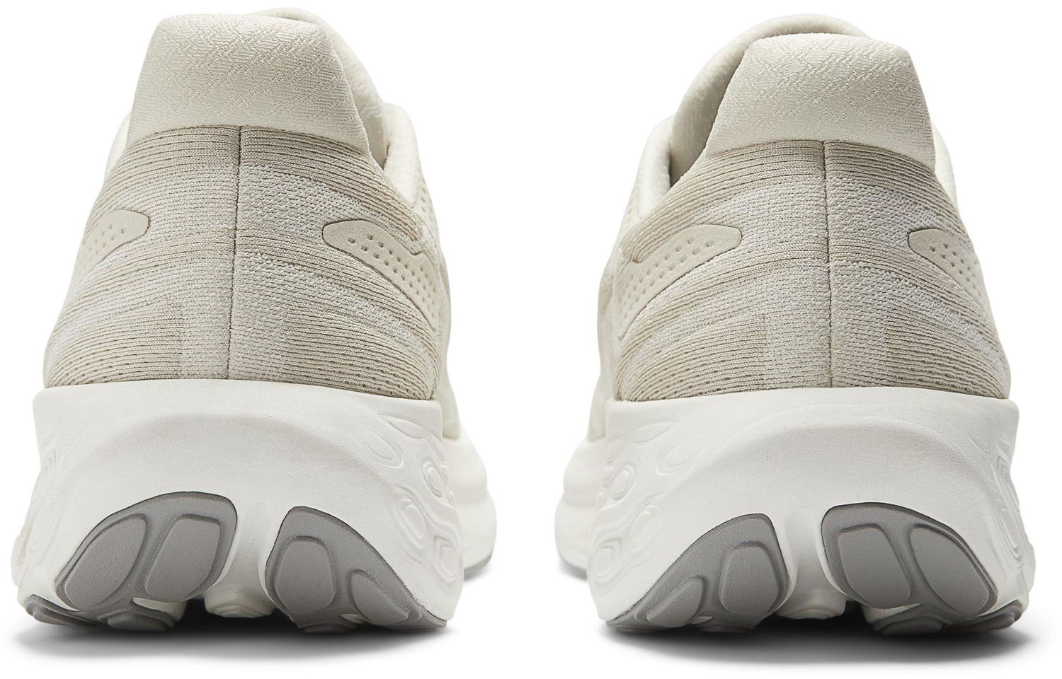Кецове и обувки New Balance Fresh Foam 1080 v13 "White" Бяло | M108013T, 1