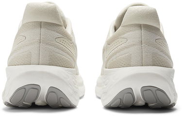 Кецове и обувки New Balance Fresh Foam 1080 v13 "White" Бяло | M108013T, 1
