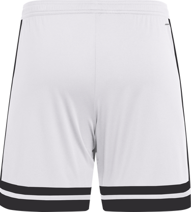 Къси панталони adidas Originals adidas Squadra 25 SHO Shorts Бяло | jh3412, 5
