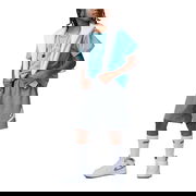 Air Jordan Sportswear T-Shirt and Shorts Set