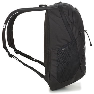 Раница The North Face Rodey Backpack Черно | NF0A3KVC-JK3, 2