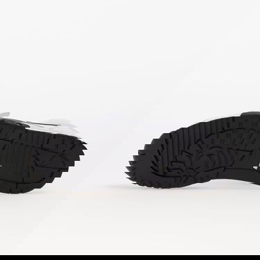 Кецове и обувки Nike Air Trainer 1 Бяло | FB8066-100, 4