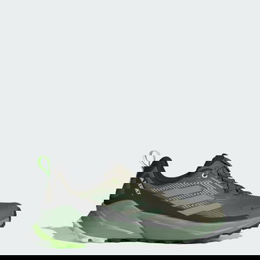Кецове и обувки adidas Performance adidas TERREX TRAILMAKER 2 GORE-TEX Сиво | IE5150, 1