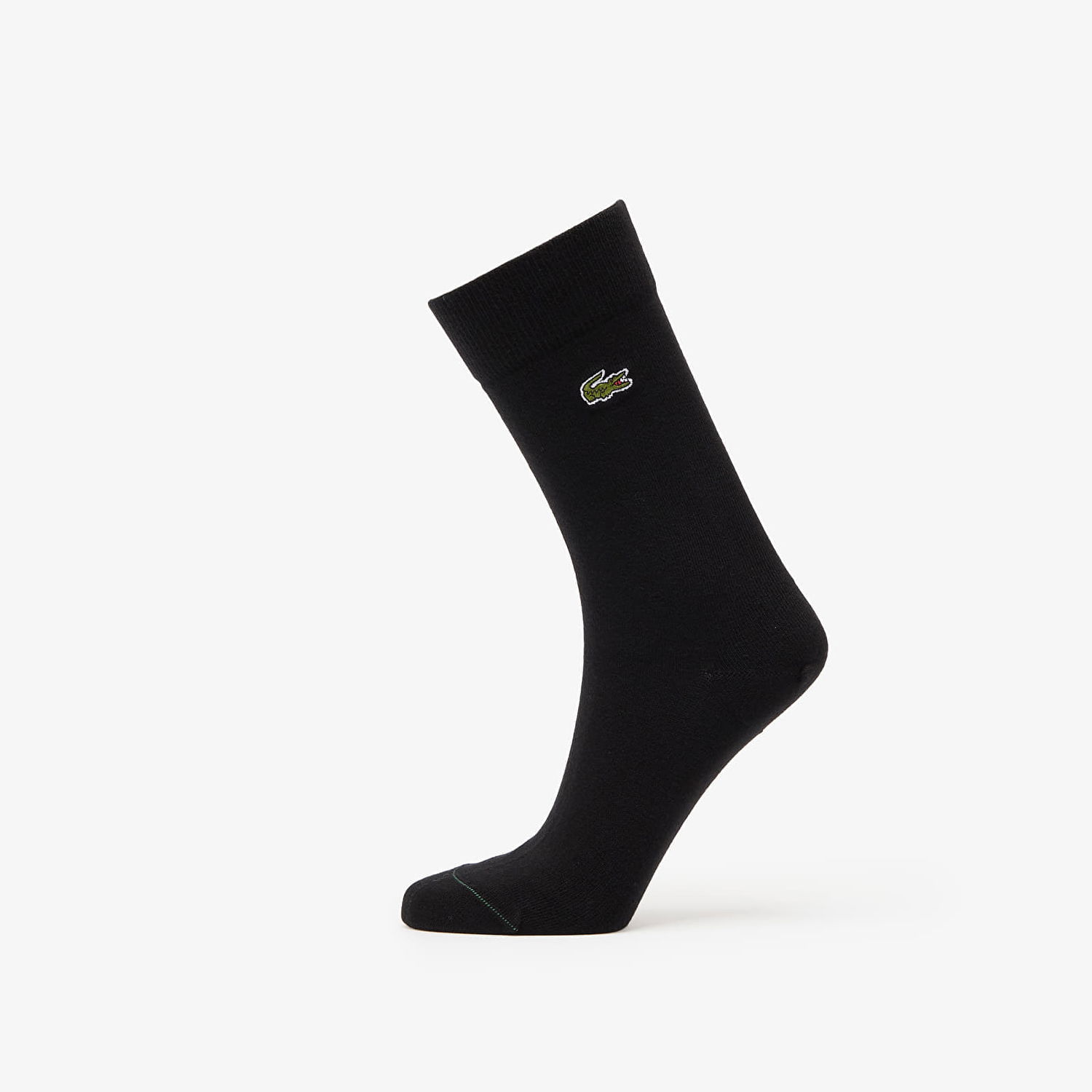 Бельо и чорапи Lacoste Five-Pack Черно | RA8069, 1