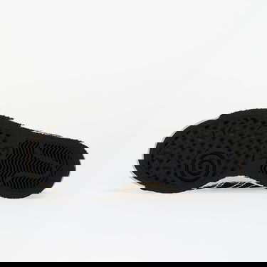 Кецове и обувки Y-3 Nizza Lo Black/ Black/ Talc Черно | JQ2448, 1