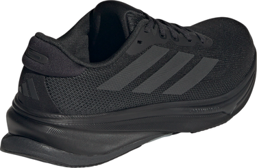 Кецове и обувки adidas Performance SUPERNOVA RISE 2 Черно | js0494, 4