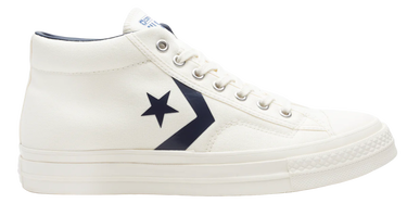 Кецове и обувки Converse Star Player 76 Бяло | a10407c-286, 0