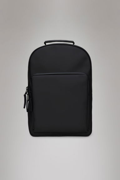 Daypack Backpack, 1