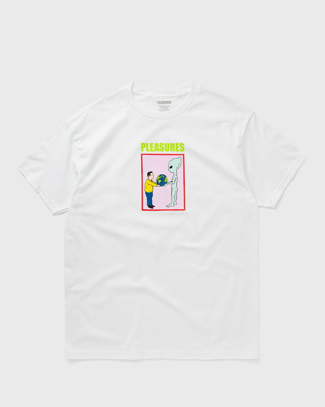 GIFT T-SHIRT