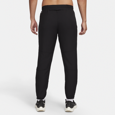Спортни панталони Nike Challenger Flash Черно | fb8560-010, 2
