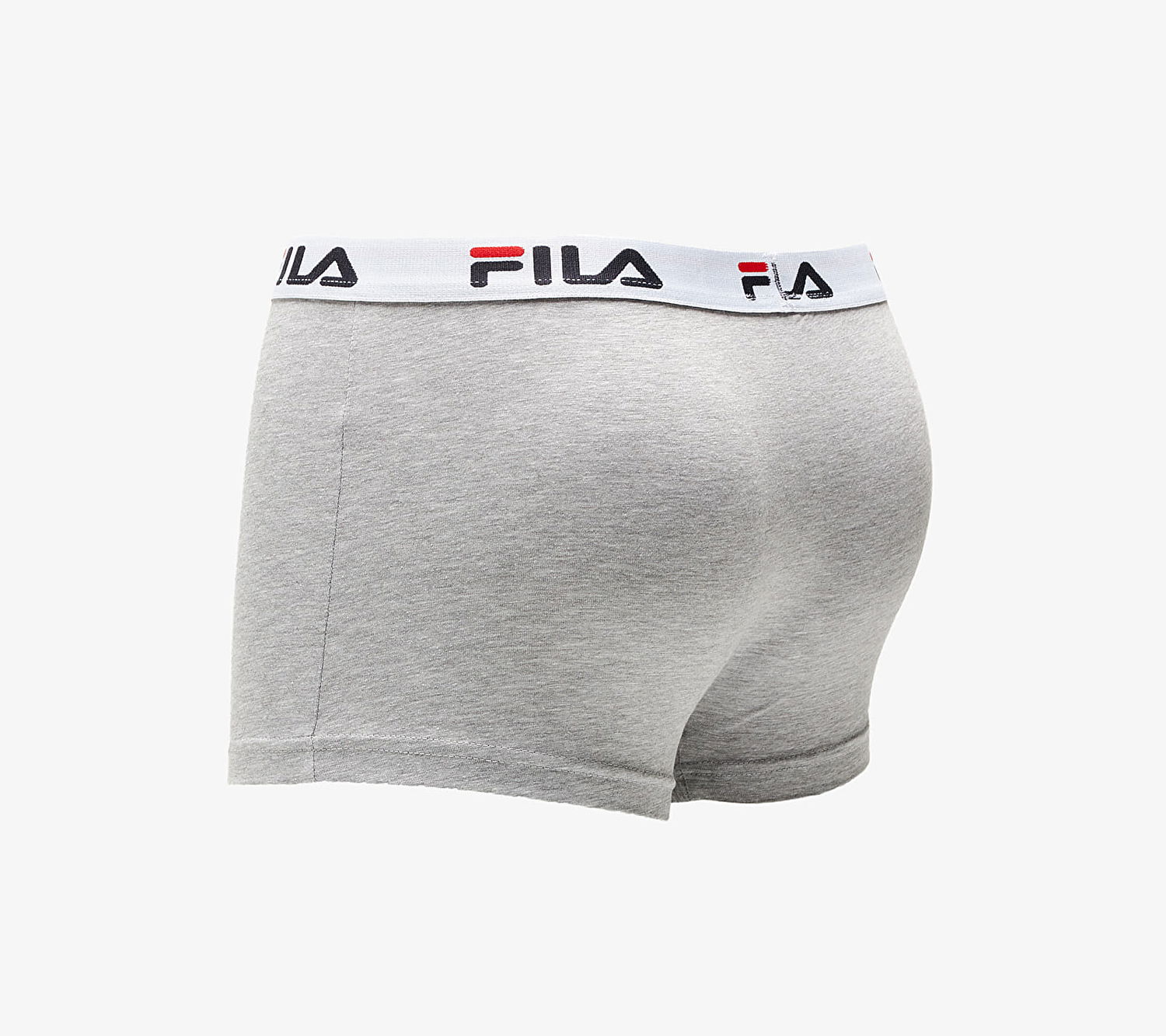 Боксерки FILA Boxers Сиво | FU5016/2 400, 1