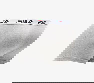 Боксерки FILA Boxers Сиво | FU5016/2 400, 1