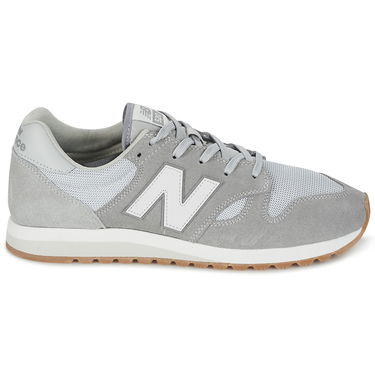 Кецове и обувки New Balance Shoes (Trainers) U520 Сиво | U520AF, 1