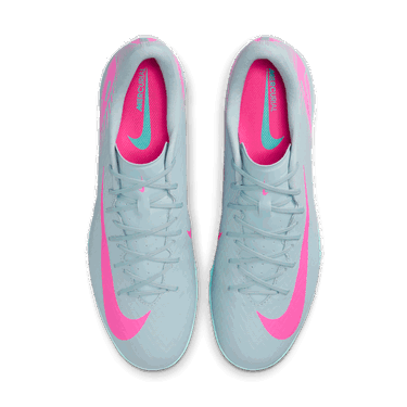 Кецове и обувки Nike Mercurial Vapor 16 Academy Тюркоазено | FQ8449-301, 2