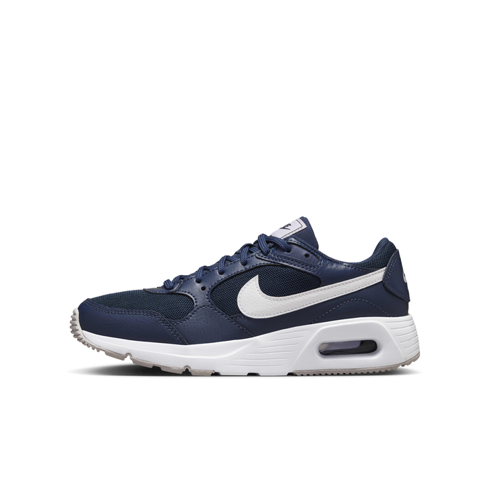 Кецове и обувки Nike Air Max SC Тъмно синьо | CZ5358-401, 1