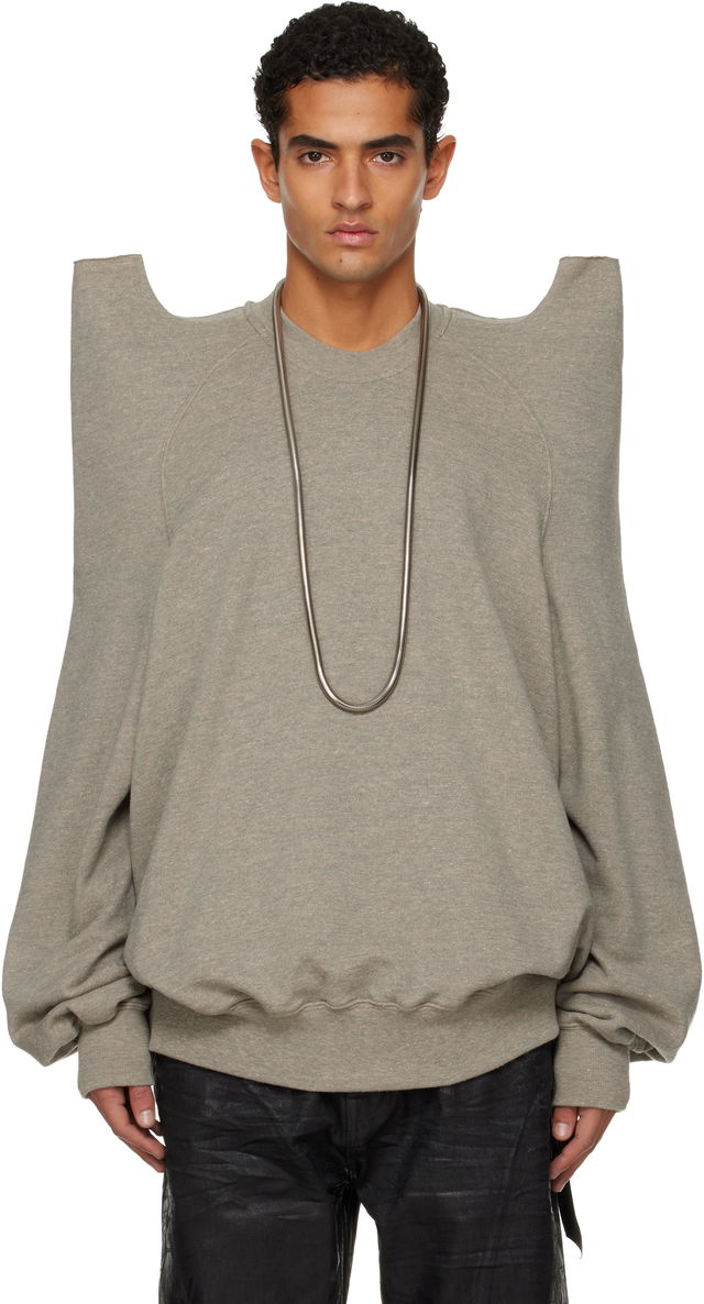 Concordians Tecsweat Sweatshirt
