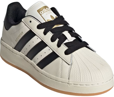 Кецове и обувки adidas Originals adidas Superstar XLG Бежово | id5698, 4