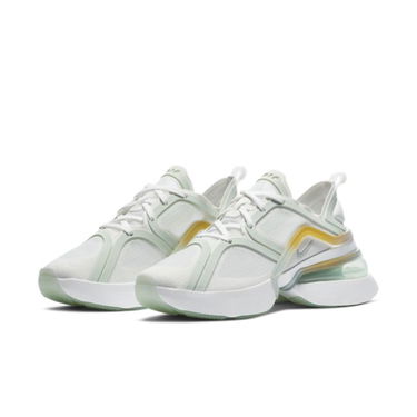 Кецове и обувки Nike Air Max 270 XX W Бяло | CU9430-100, 1