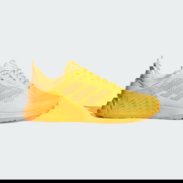Кецове и обувки adidas Performance Dropset 2 Trainer Оранжево
 | IE8049, 1