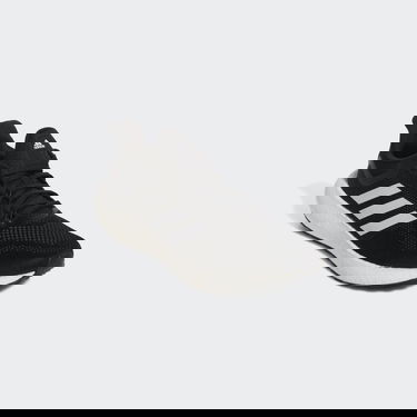Кецове и обувки adidas Performance Pureboost 22 Черно | GW8588, 7