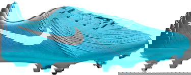 Кецове и обувки Nike Phantom GX II Acad SG-Pro AC Тюркоазено | fj2549-400, 0