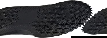 Кецове и обувки adidas Performance F50 League TF Черно | if1373, 2