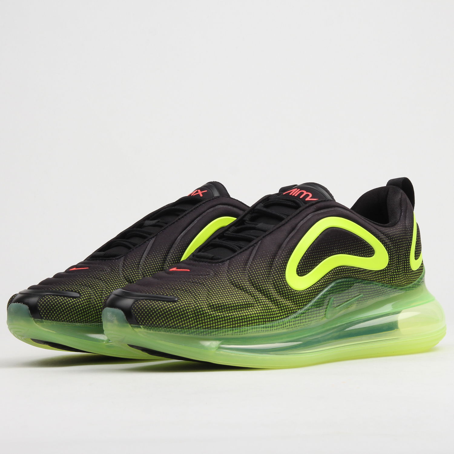 Кецове и обувки Nike Air Max 720 Зелено | AO2924-008, 1