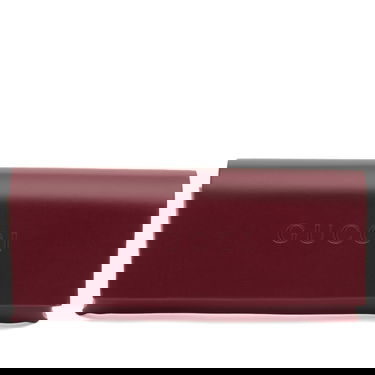 Слънчеви очила Gucci GG1986SA Sunglasses Черно | GG1986SA-001, 5
