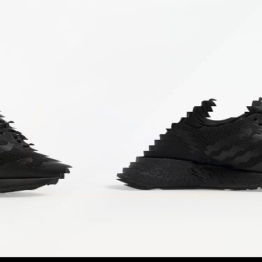 Кецове и обувки adidas Originals ZX 1K BOOST Черно | h68721, 3