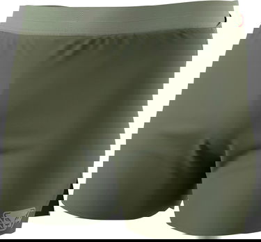 Къси панталони Dynafit SKY Shorts Зелено | 08-0000071653-5561, 1