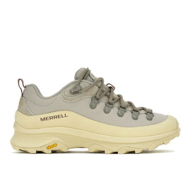 Кецове и обувки Merrell Ontario SP Lace Бежово | J007604, 1