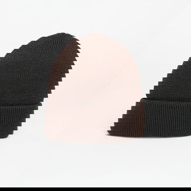 Шапка Pas Normal Studios Off-Race Heavy Knit Beanie Кафяво | NAN2540AO-996, 0