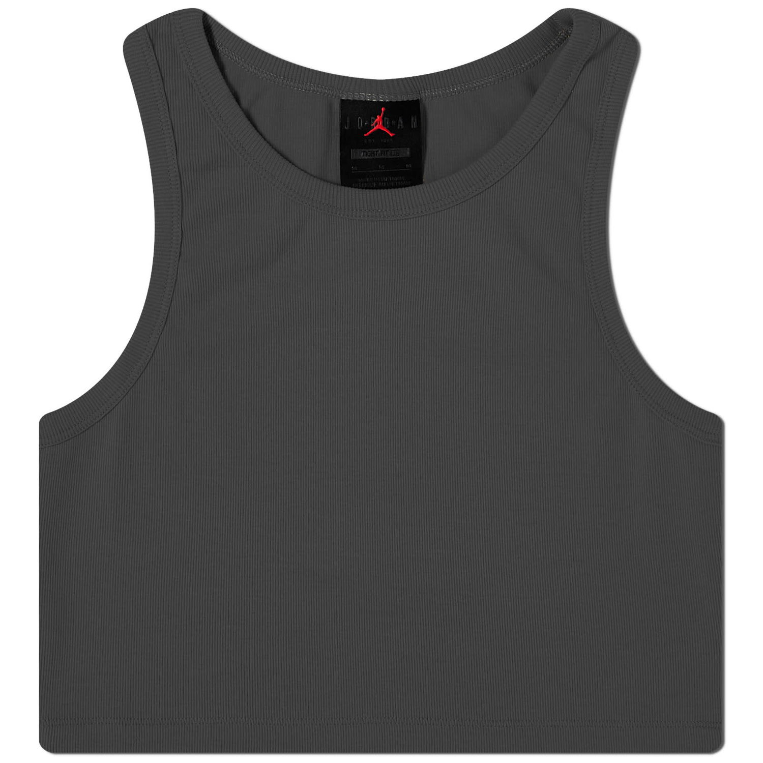 Потник Jordan Tank Top Черно | DX4700-010, 0
