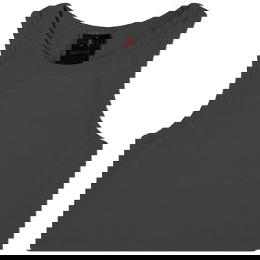 Потник Jordan Tank Top Черно | DX4700-010, 0