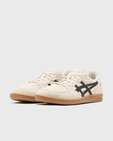 Кецове и обувки Asics SKYHAND OG Бежово | 1203A452-250, 1