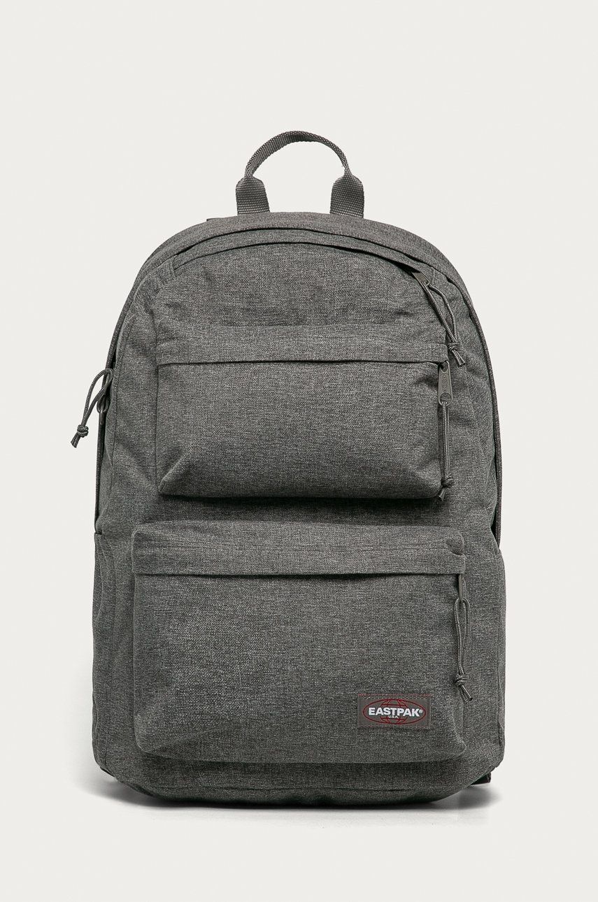 Раница EASTPAK Backpack Сиво | EK0A5B7Y3631, 0