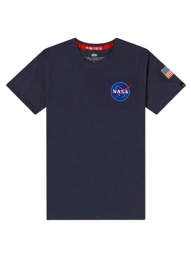 Space Shuttle Tee