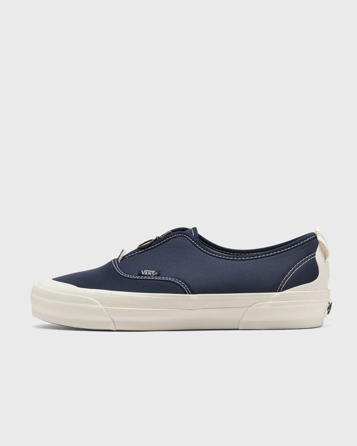 Кецове и обувки Vans OTW Authentic Zip Vibram Тъмно синьо | VN000EH5LKZ1, 1