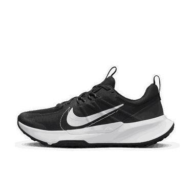 Кецове и обувки Nike Juniper Trail 2 Черно | DM0822-001, 0