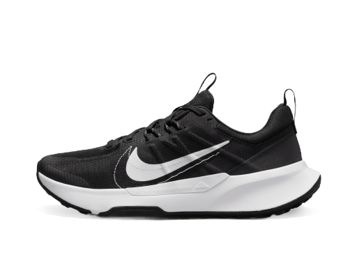 Кецове и обувки Nike Juniper Trail 2 Черно | DM0822-001