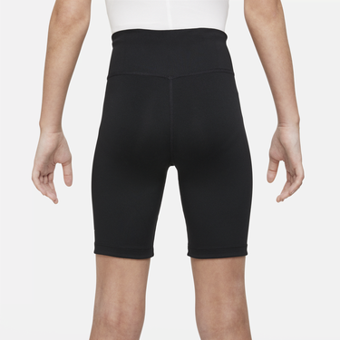 Къси панталони Nike One Bike Shorts Черно | DQ8832-010, 2