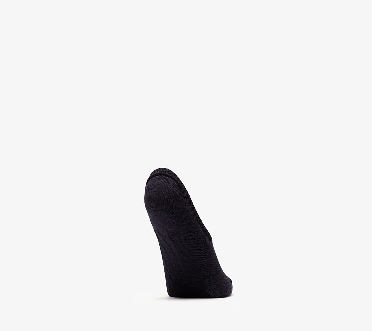 Чорапи adidas Originals Low Cut Socks 3-Pack Черно | FM0677, 1