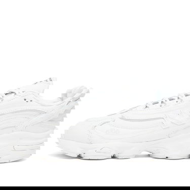 Кецове и обувки New Balance 1000 UK 10 Бяло | M1000BW, 1