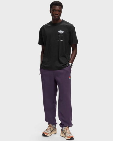 Спортни панталони Nike ACG Therma-FIT Repel Tuff Fleece Lungs Pants Лилаво | FV8650-573, 1