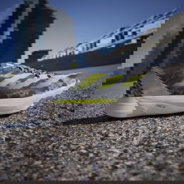 Кецове и обувки adidas Performance ADIZERO ADIOS PRO 3 M Черно | ig6441, 5